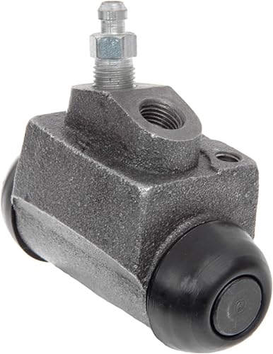 ACDelco 18E398 Professional Rear Drum Brake Wheel Cylinder Assembly