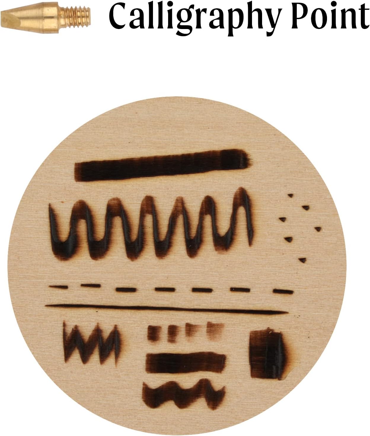 Walnut Hollow Creative Versa Tool: Variable Temp Bhutan Ubuy