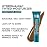 Urban Decay Hydromaniac Dewy Foundation (80 Deep Warm), Hydrating Tinted Moisturizer for Dry Skin, Buildable Medium Coverage, Non-comedogenic, Vegan, Cruelty-free - 1.1 fl oz