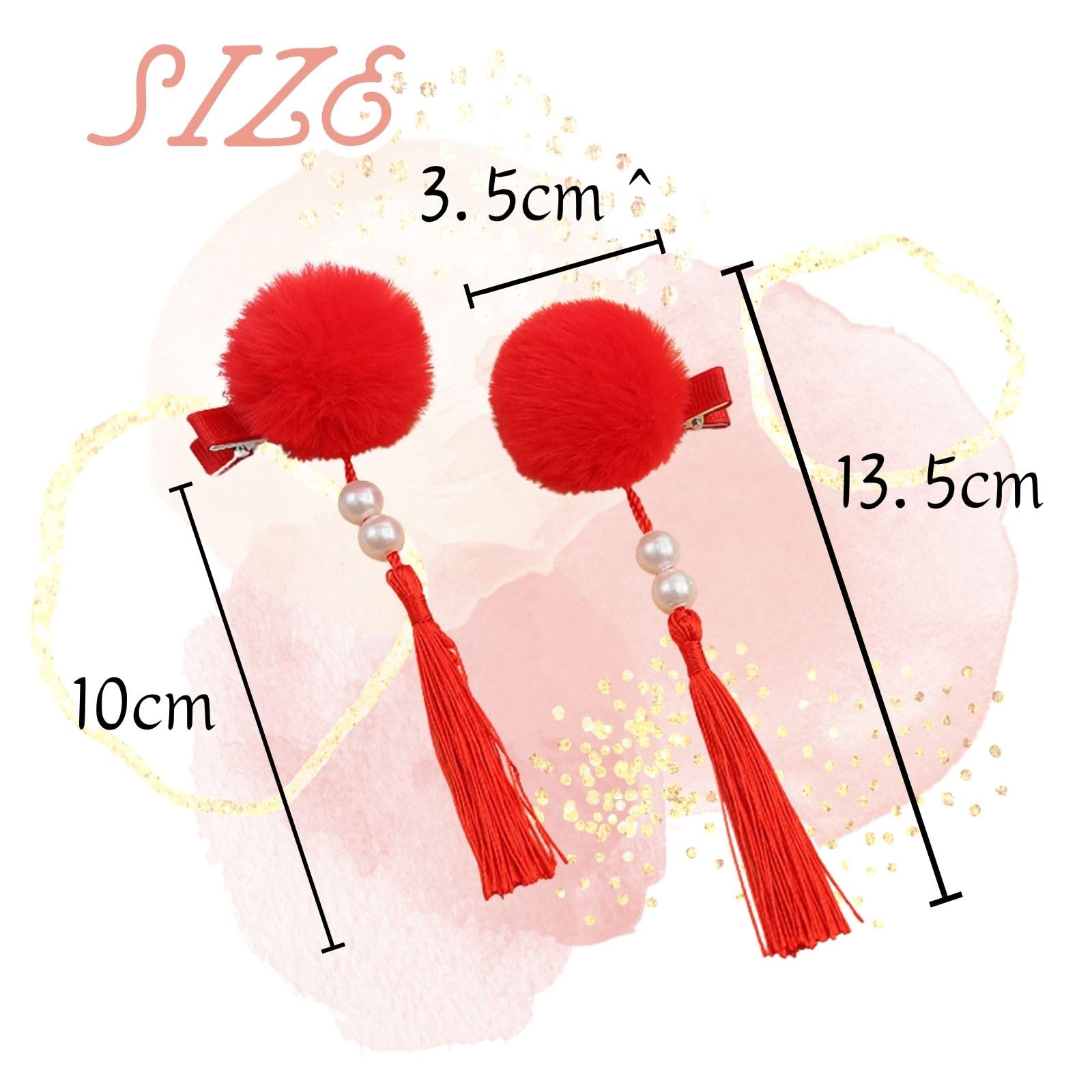 年中行事　ヘアアクセサリー 楽天市場】社交ダンスアクセサリー ラインストーン シルバー