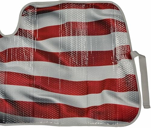 Miniatura 6 de Parasol para parabrisas de automóvil