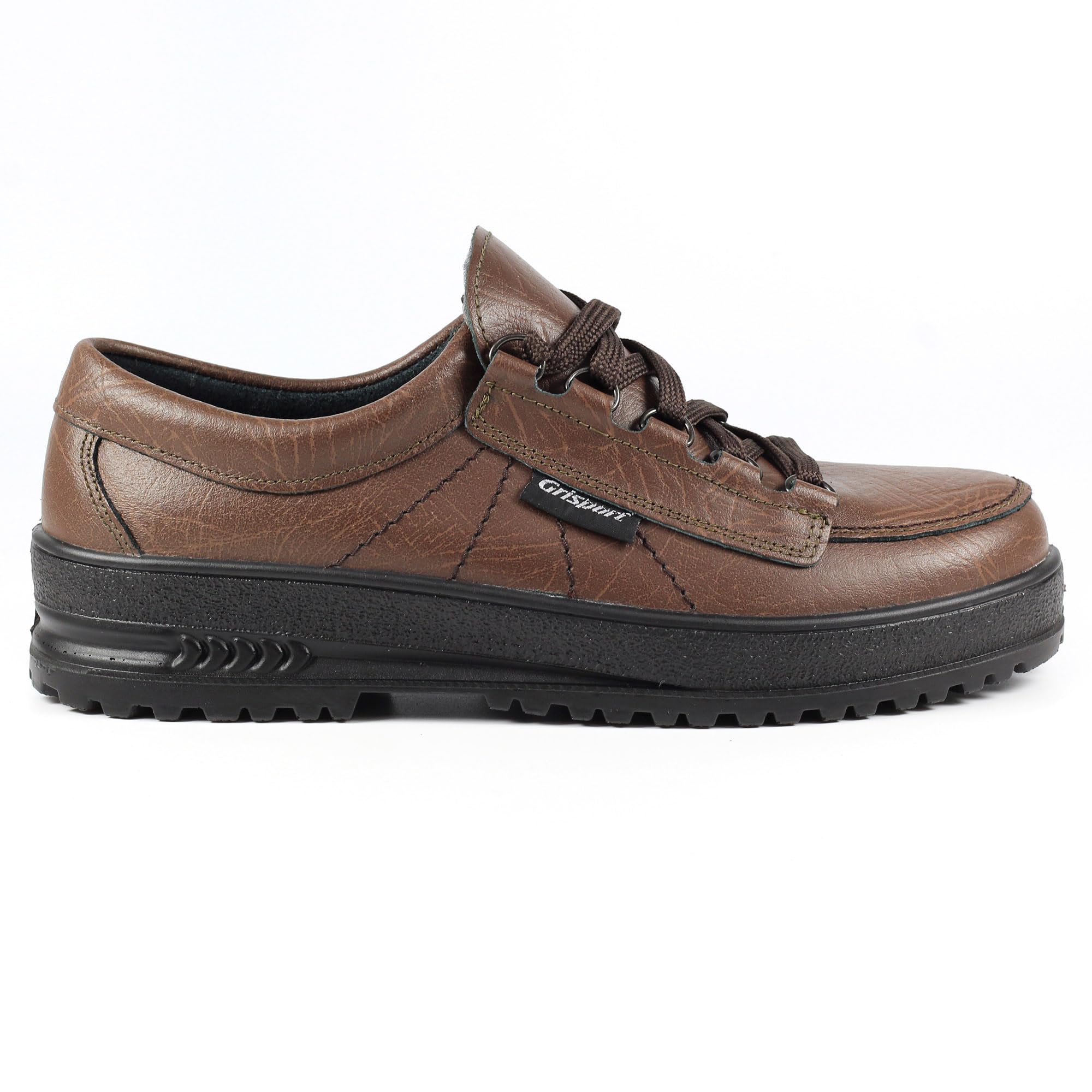 Grisport Modena, Chaussures randonnée mixte adulte