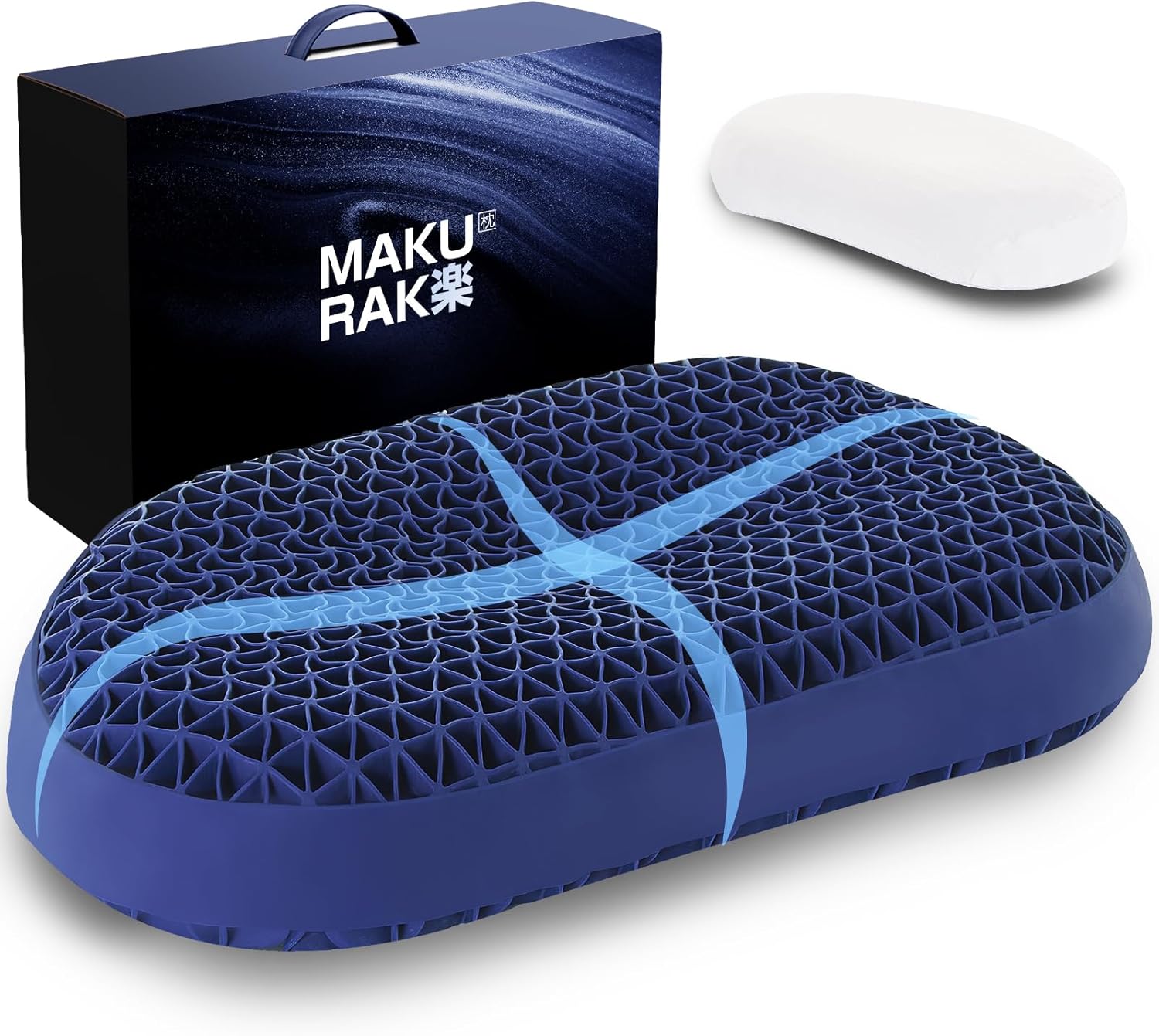 取り置き14日〆切】TWINBIRD ハローキティOR-C637KT小型保冷庫 取り置き14日〆切】TWINBIRD ハローキティOR-C637KT小型保冷庫