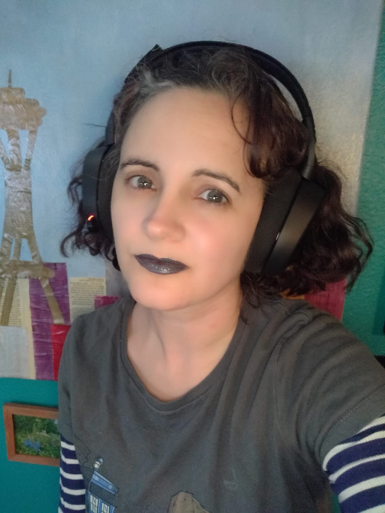 36/mo Finance SteelSeries Arctis 7X Gaming Headset Lossless 2.4 GHz