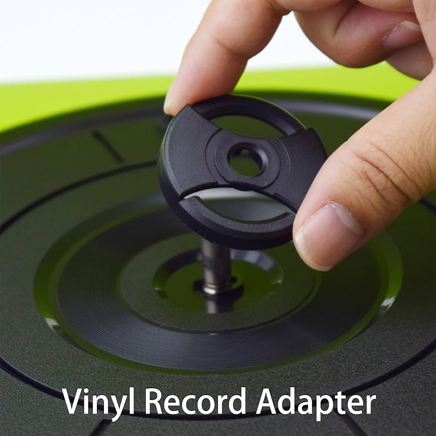 ★ Inhaler レコード 7\" ☆ Inhaler レコード 7