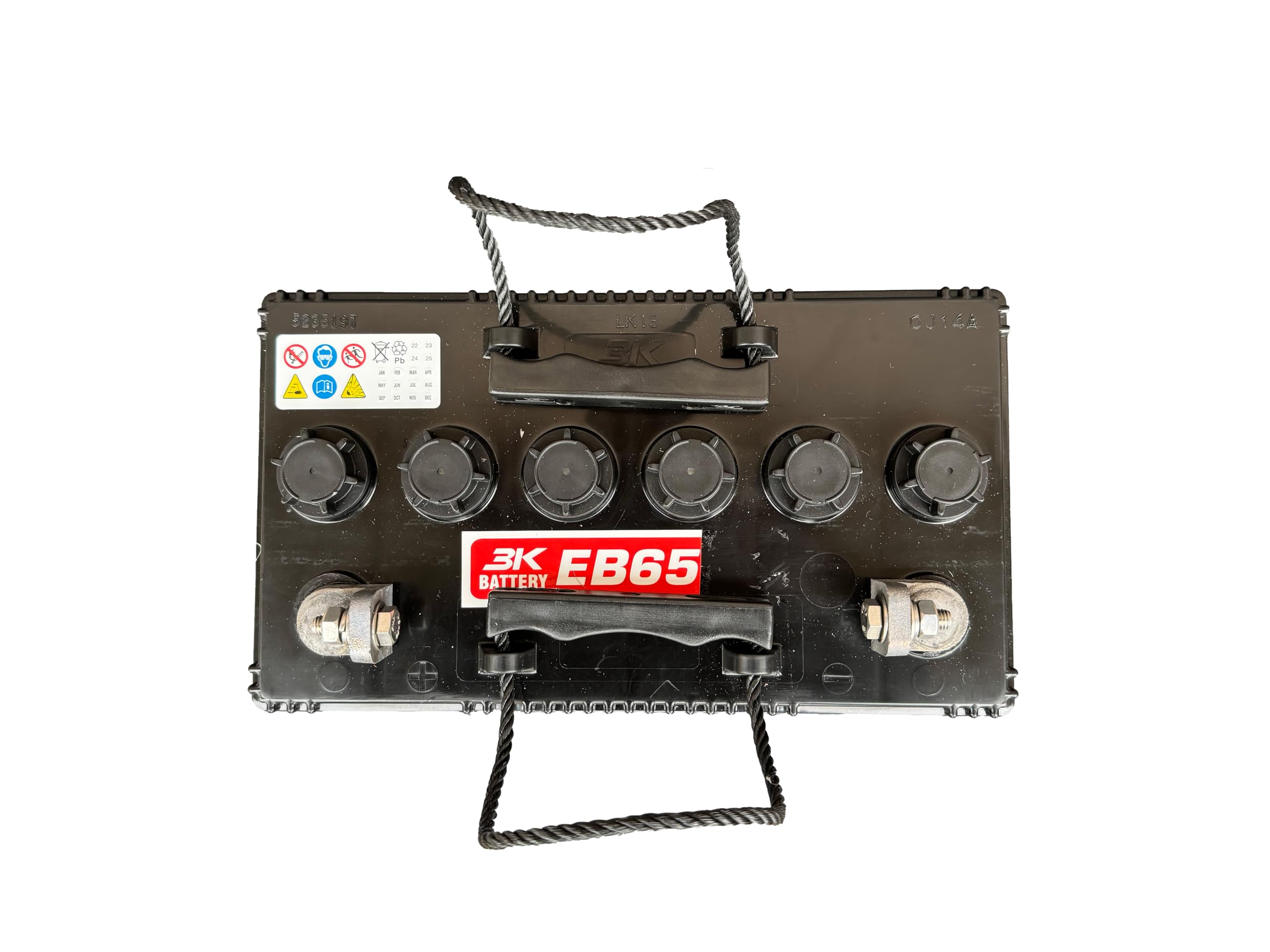 バッテリー　3K EB65 3keb65ll-sn.jpg