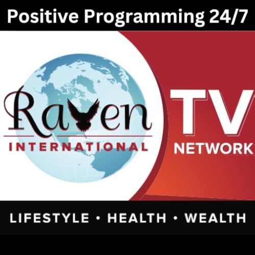 Raven International TV Network