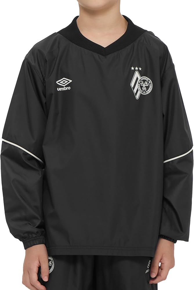 【希少デットストック】UMBRO×イングランド代表/ピステ/ドリルトップ/XL Umbro England ピステ 希少なXL 希少デットストック】UMBRO