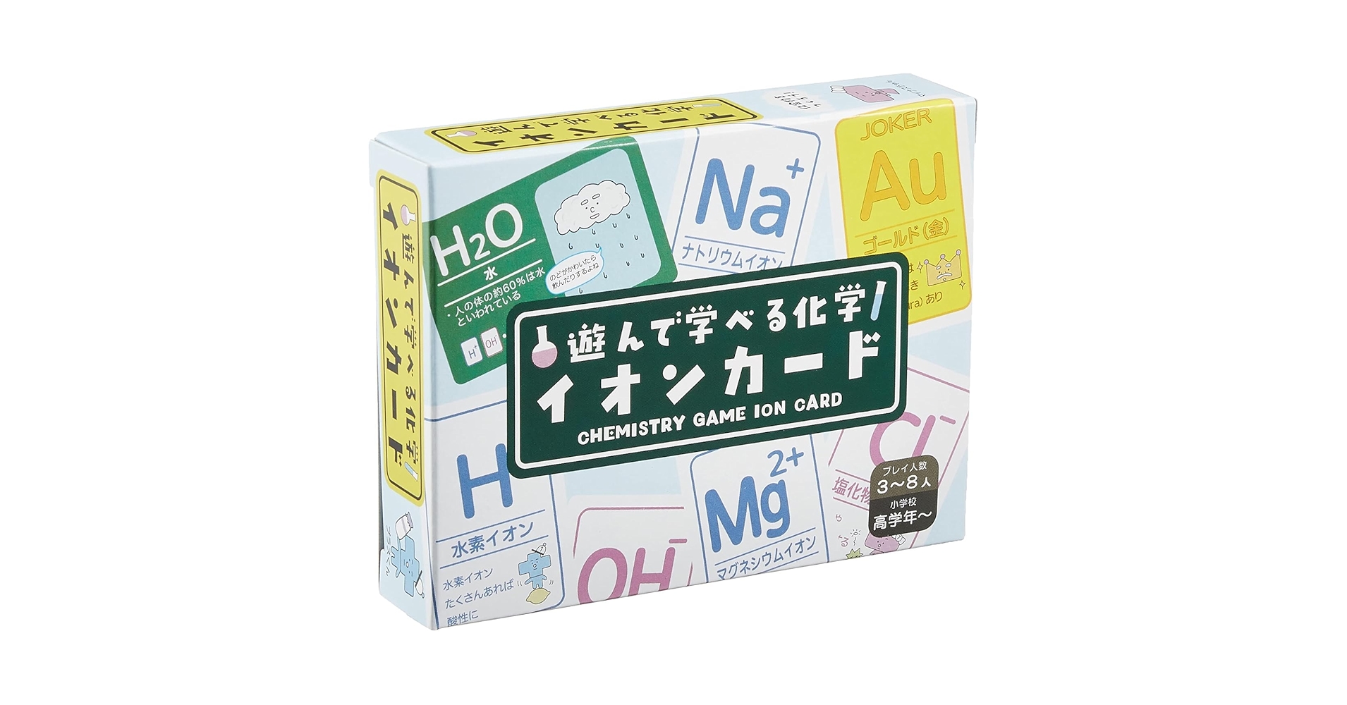 親勉カード5種類とイオンカード 親勉カード5種類とイオンカード 親勉 親勉カード5種類とイオンカード 親勉カード5種類とイオンカード 親勉