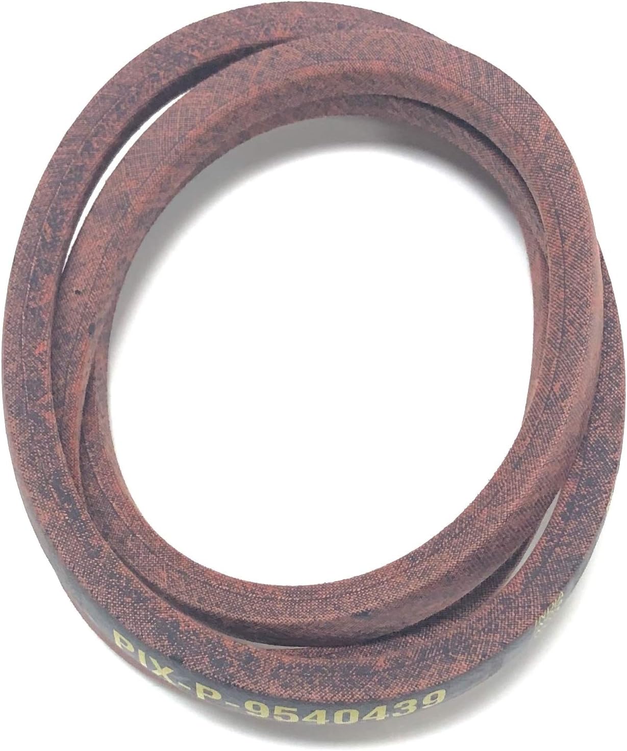 D&D PowerDrive 1751601 Troy BILT Kevlar Replacement Belt - View #7