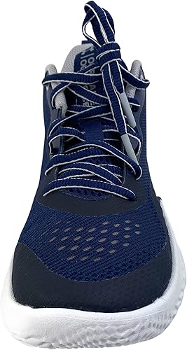 Miniatura 3 de Under Armour Flow Breakthru 2 - Tenis de baloncesto para mujer