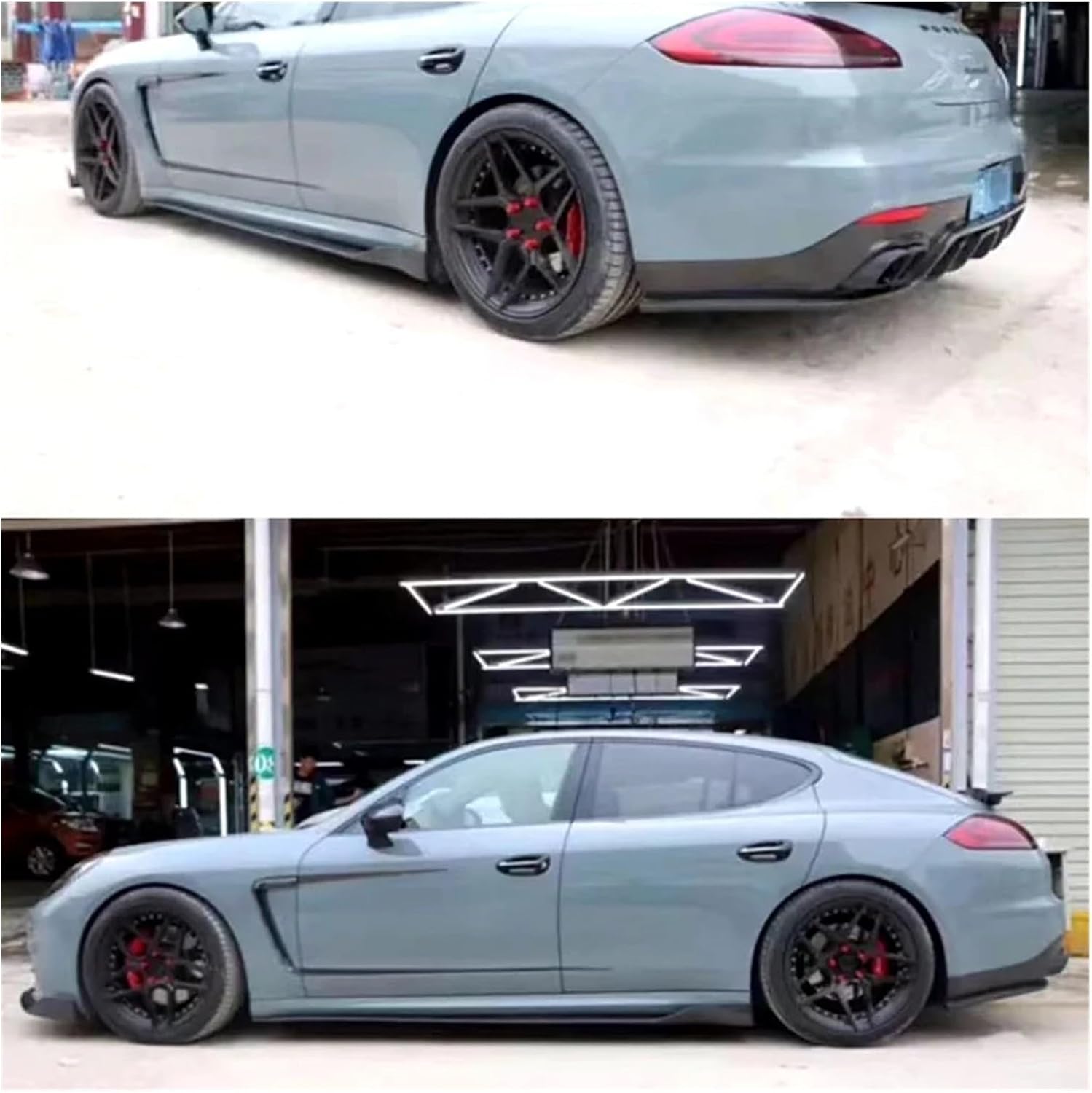 アディダス オリジナルス 上下 ファイヤーバード メンズ