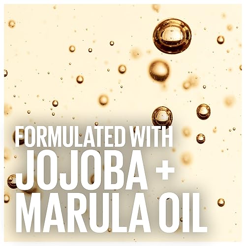 Miniatura 7 de Maybelline Green Edition Superdrop - Base de maquillaje de base de aceite tintado, base de cobertura natural ajustable formulada con aceite de