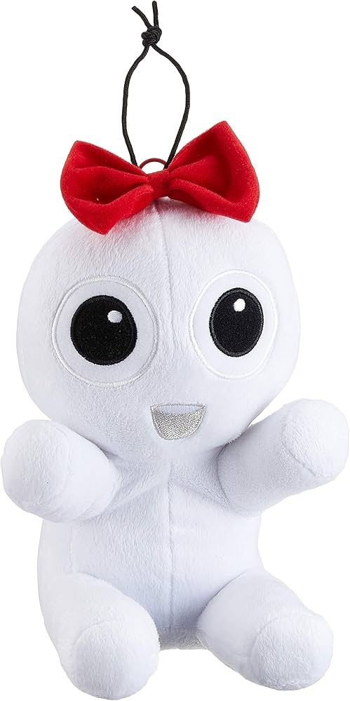 レンタルアップDVD 聖おにいさん 3枚セットプラス11巻限定版カンダタ人形