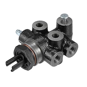 【JACKSON 】CTR504ロッド JACKSON 】CTR504ロッド JACKSON 】CTR504ロッド ジェスター