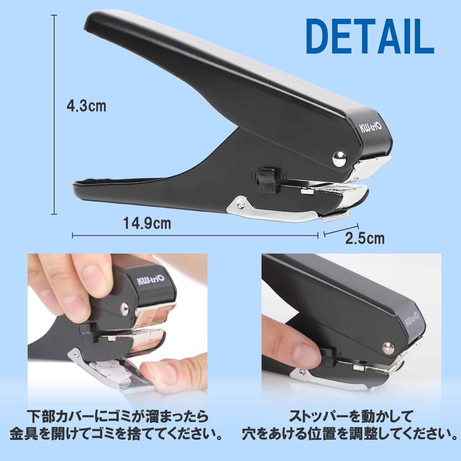 アルバムキット他、ダイヤモンドアーチパンチ 中古CDがまとまって入荷！ : ディスクユニオン新宿パンクマーケット