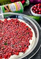 Vista 7 de Tony Chachere Mezclas de condimentos, criolla de sal Lite, 4