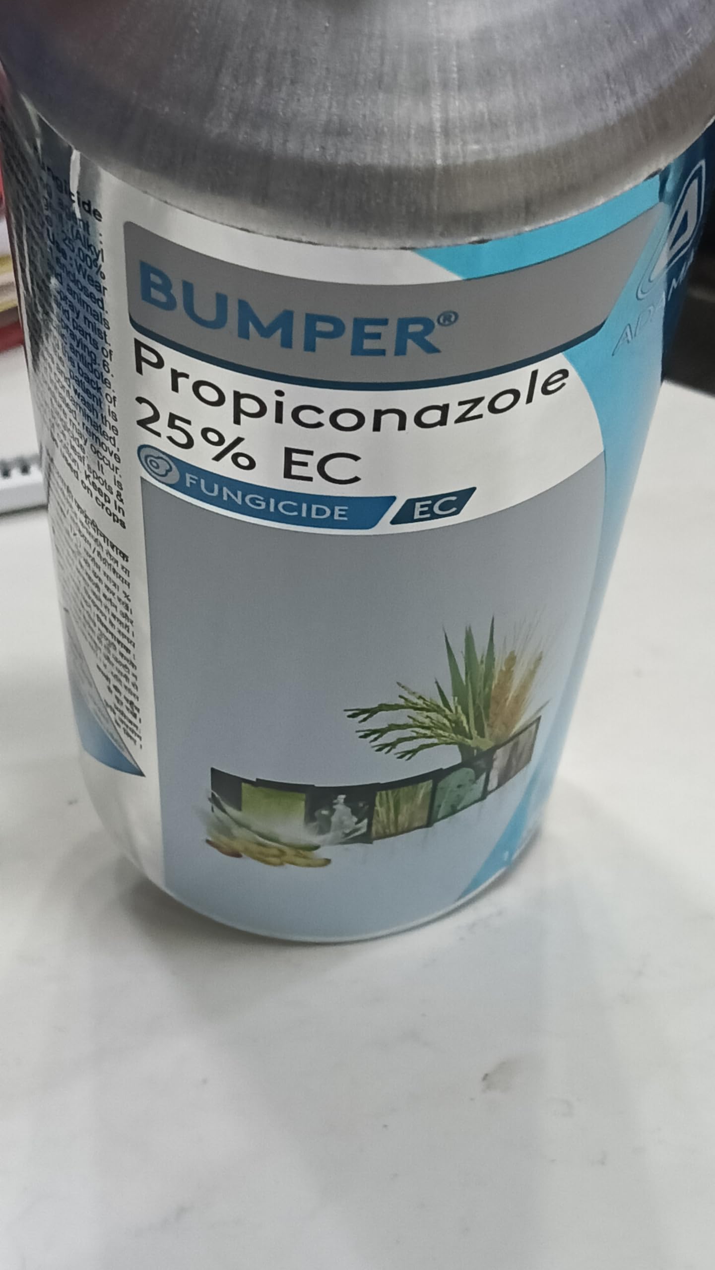 Adama Bumper (Propiconazole 25% EC) 1Ltr-picture-24