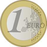 Money Wallpapers and Backgrounds