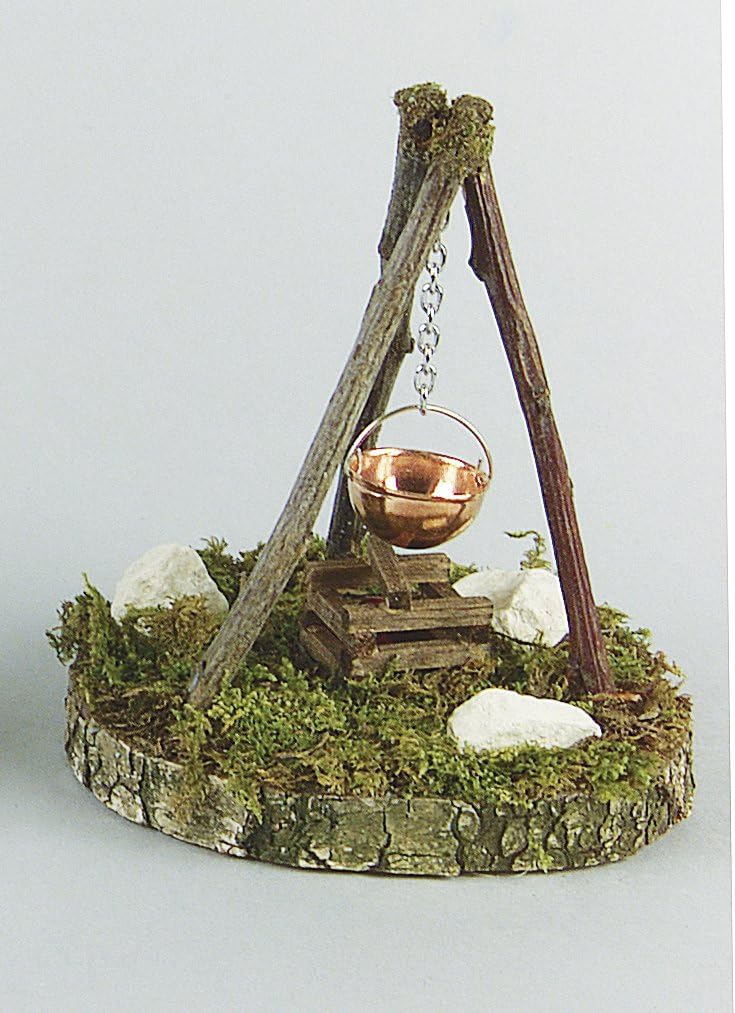 Rulke Rulke040673 Large Bearing with Boiler, 160 mm, Multi Color