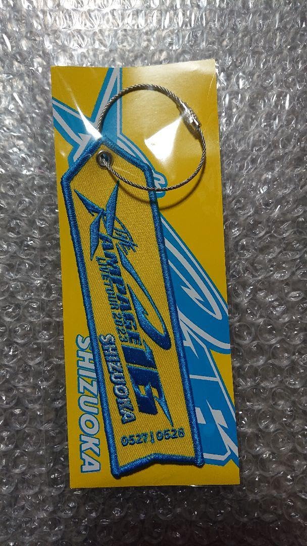RAMPAGE キーチェーン Amazon.co.jp: THE RAMPAGE Ichima Kawamura Yoshino Kitato