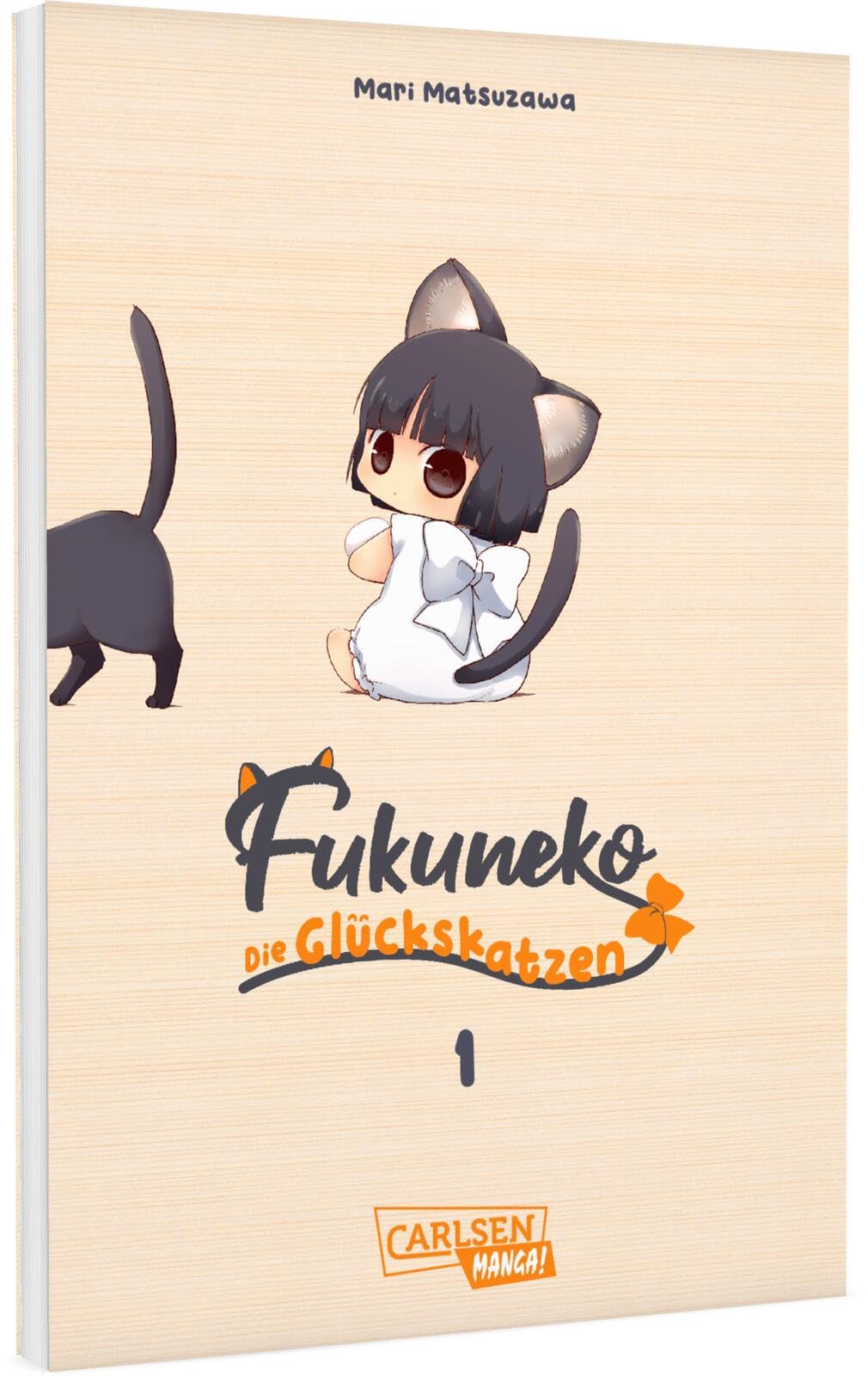FUKUNEKO❣️ 71rkGpqAxGL.jpg