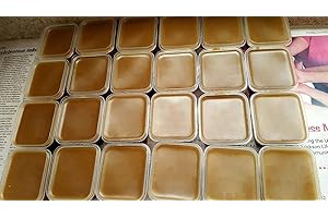 Fero-vert Honeybee Swarm Lure