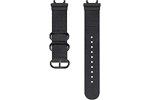 Replacement Wrist Band Nylon Strap Compatible with Amazfit T-Rex 2 Smartwatch(2022 Released)