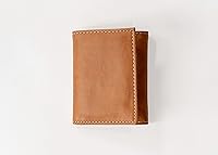 Vista 4 de Rico Industries LETRI Grabado con láser, Memphis Tigers, Memphis Tigers, Letri grabado con láser triple