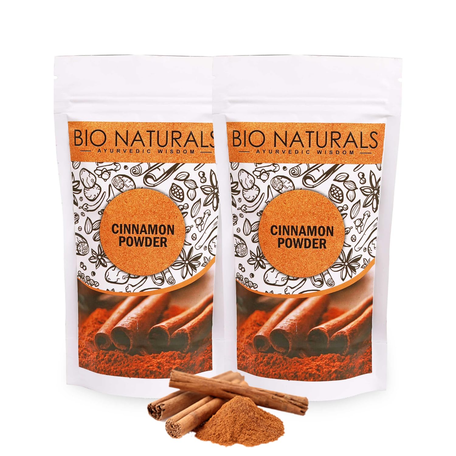 See full amazon price history chart for BIONATURALS Dalchini Powder (Cinnamon Powder) - Ground Cinnamon for Indian Cuisine, Baking & Natural Remedies - Fresh & Potent Pack of 2 (200 Grams) BIONATURALS Dalchini Powder (Cinnamon Powder) - Ground Cinnamon for Indian Cuisine, Baking & Natural Remedies - Fresh & Potent Pack of 2 (200 Grams) (B0D1N57Z5P) Amazon Price History, Amazon Price Tracker