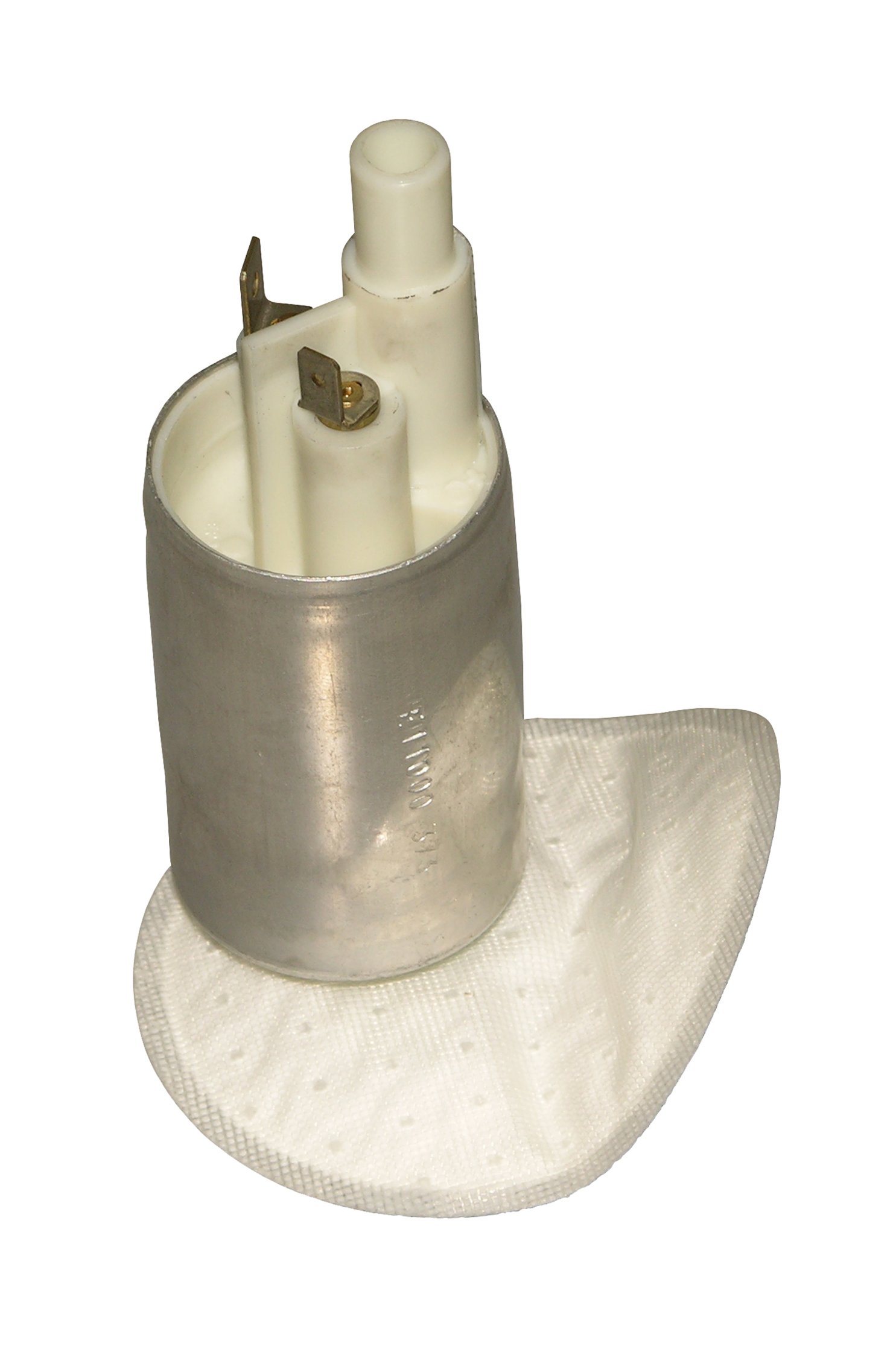 Buy Airtex E11000 Electric Fuel Pump for John Deere 400 Series Lawn