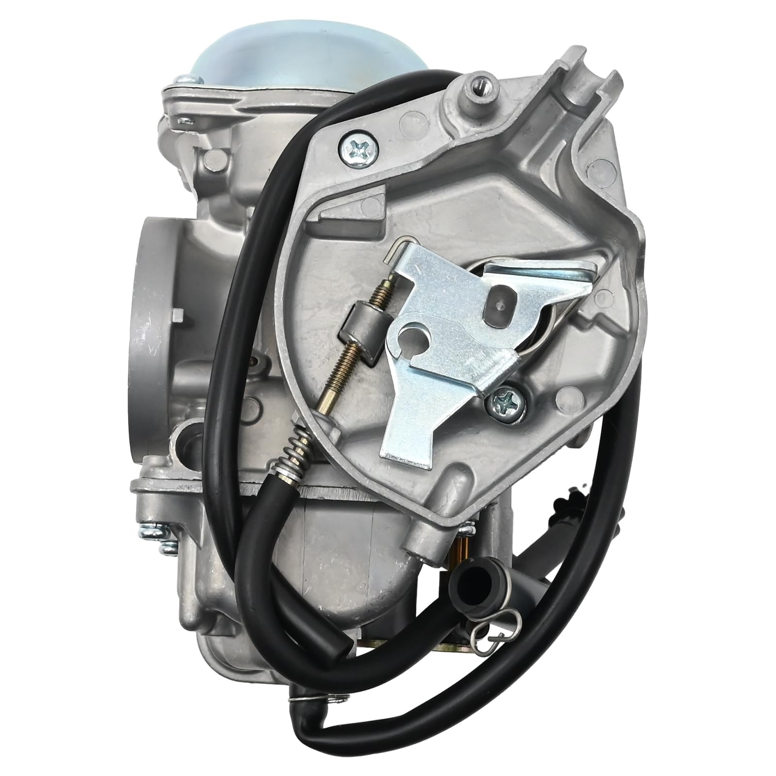 KERAFFCT 　ケラフェクト Thumb.aspx?img=//cdnmedia.