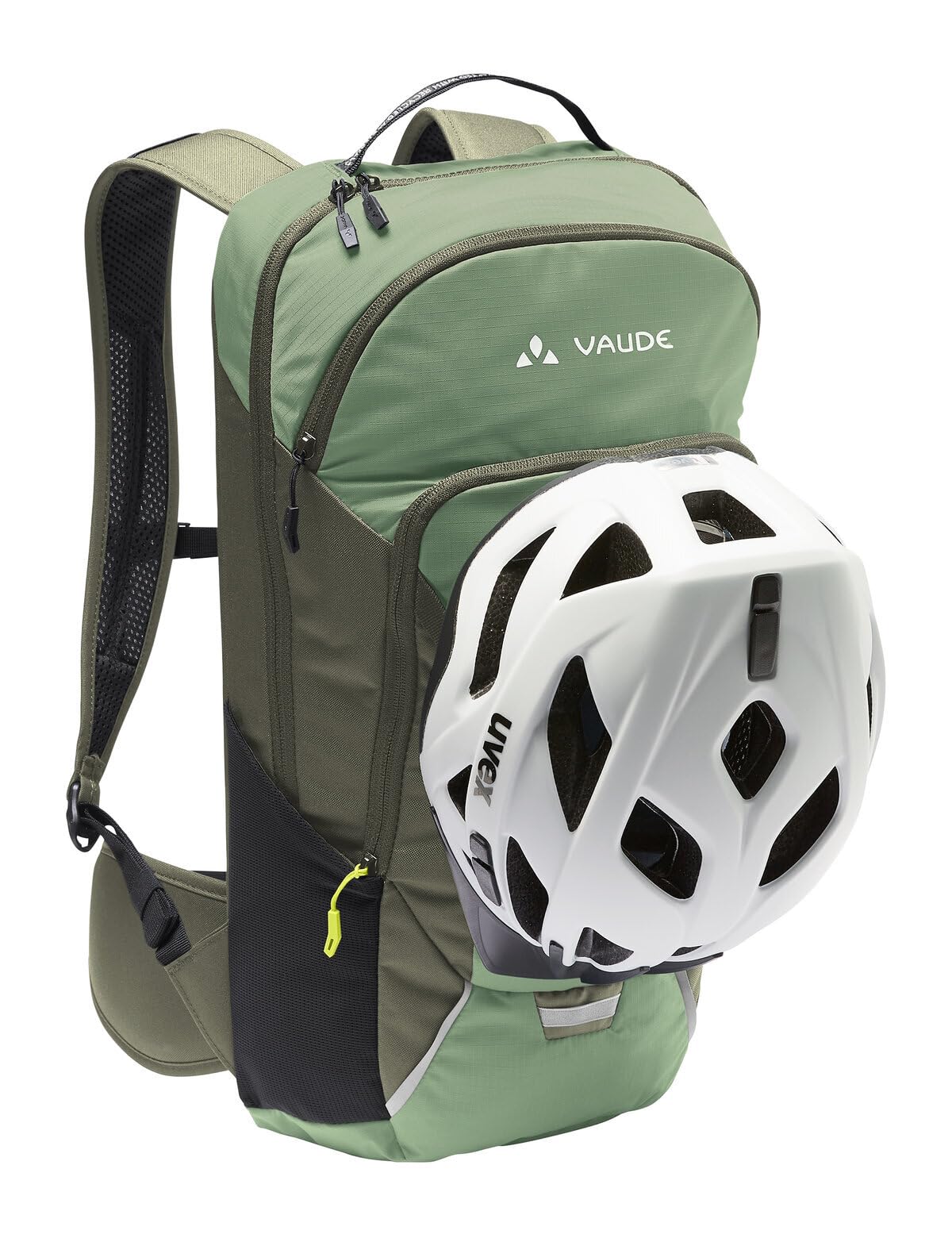VAUDE Backpacks