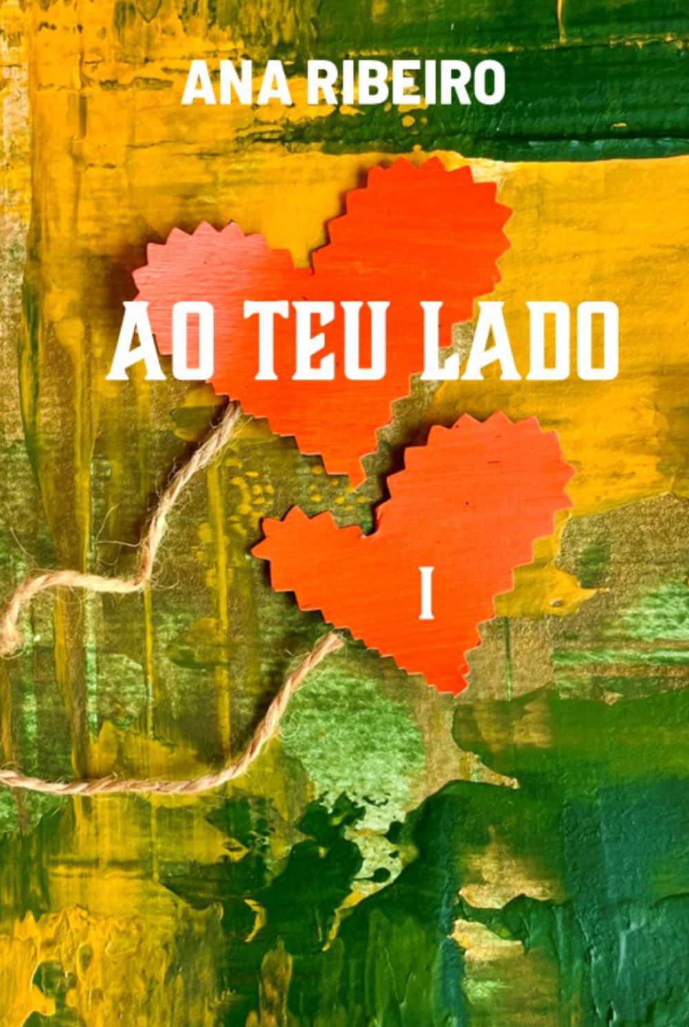 Ao Teu Lado: Quando o que nos une é maior que aquilo que nos separa (Amigos para sempre)