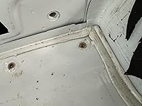 Review Image by James VanH James VanH