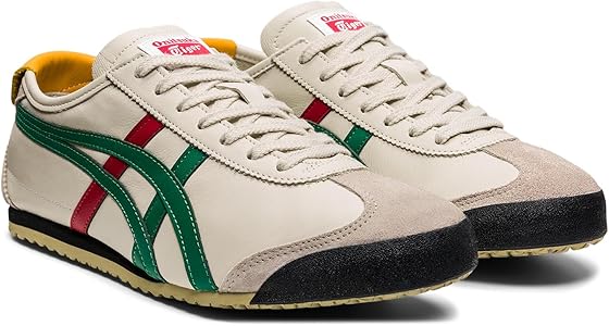 【OnitsukaTiger】MEXICO 66 TGRS MEXICO 66 TGRS - Onitsuka Tiger | Onitsuka Tiger ONLINE STORE