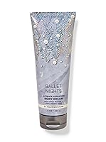 Vista 66 de Bath & Body Works - Noir Men's Collection, crema corporal ultra karité, 236 mililitros