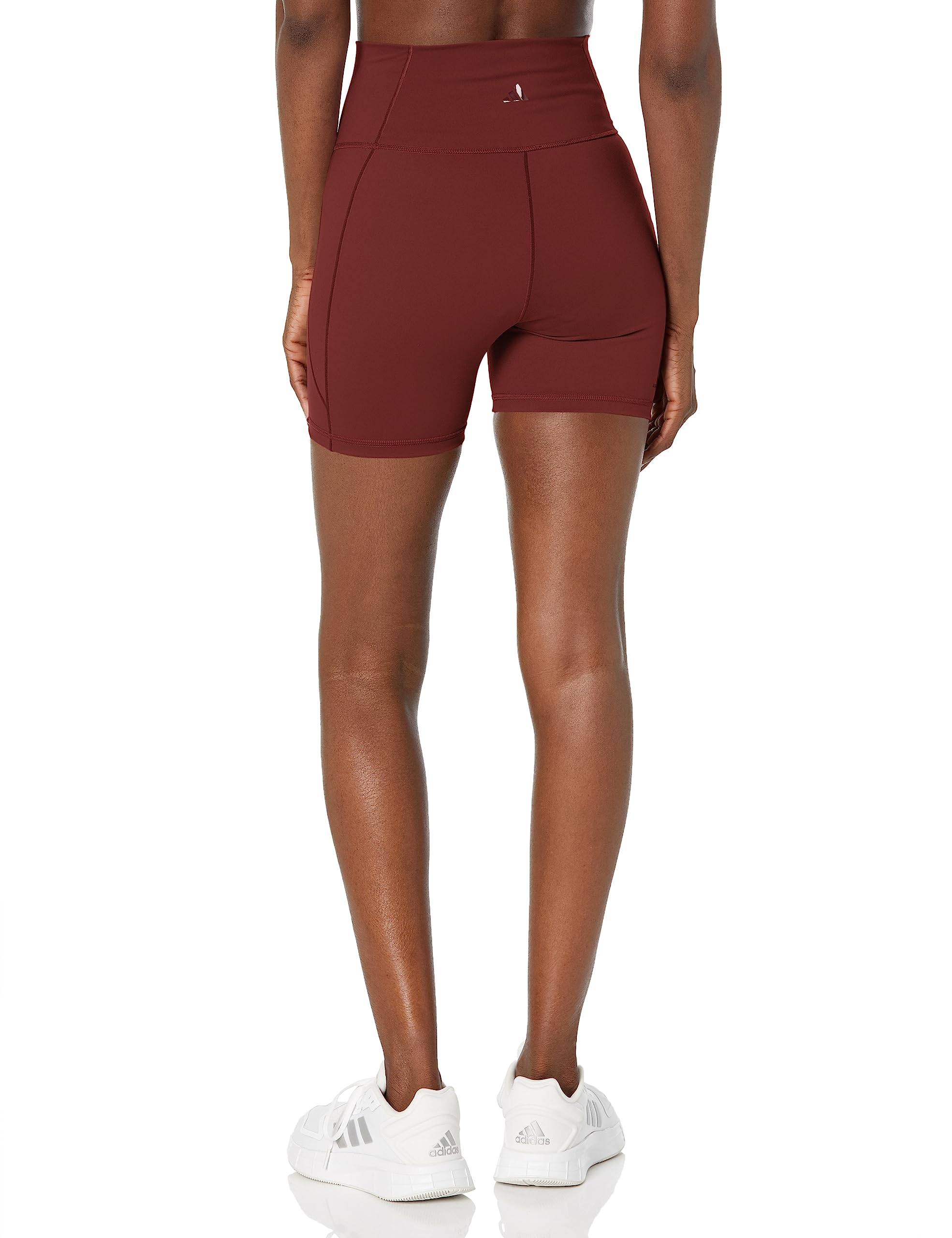 adidas Legginsy damskie