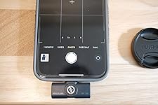 Review Image by Nicholas Davis Nicholas Davis