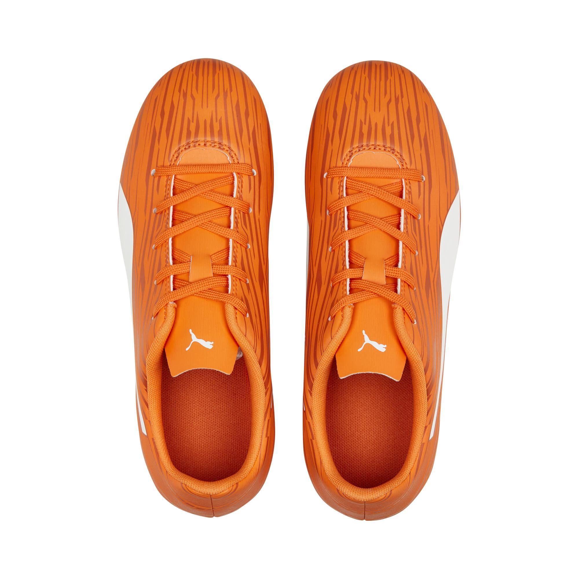 Puma Rapido III TT Scarpe da calcioUomo