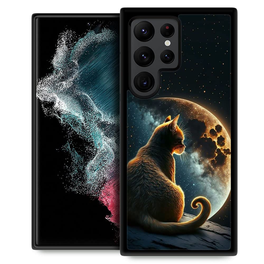 product_img5