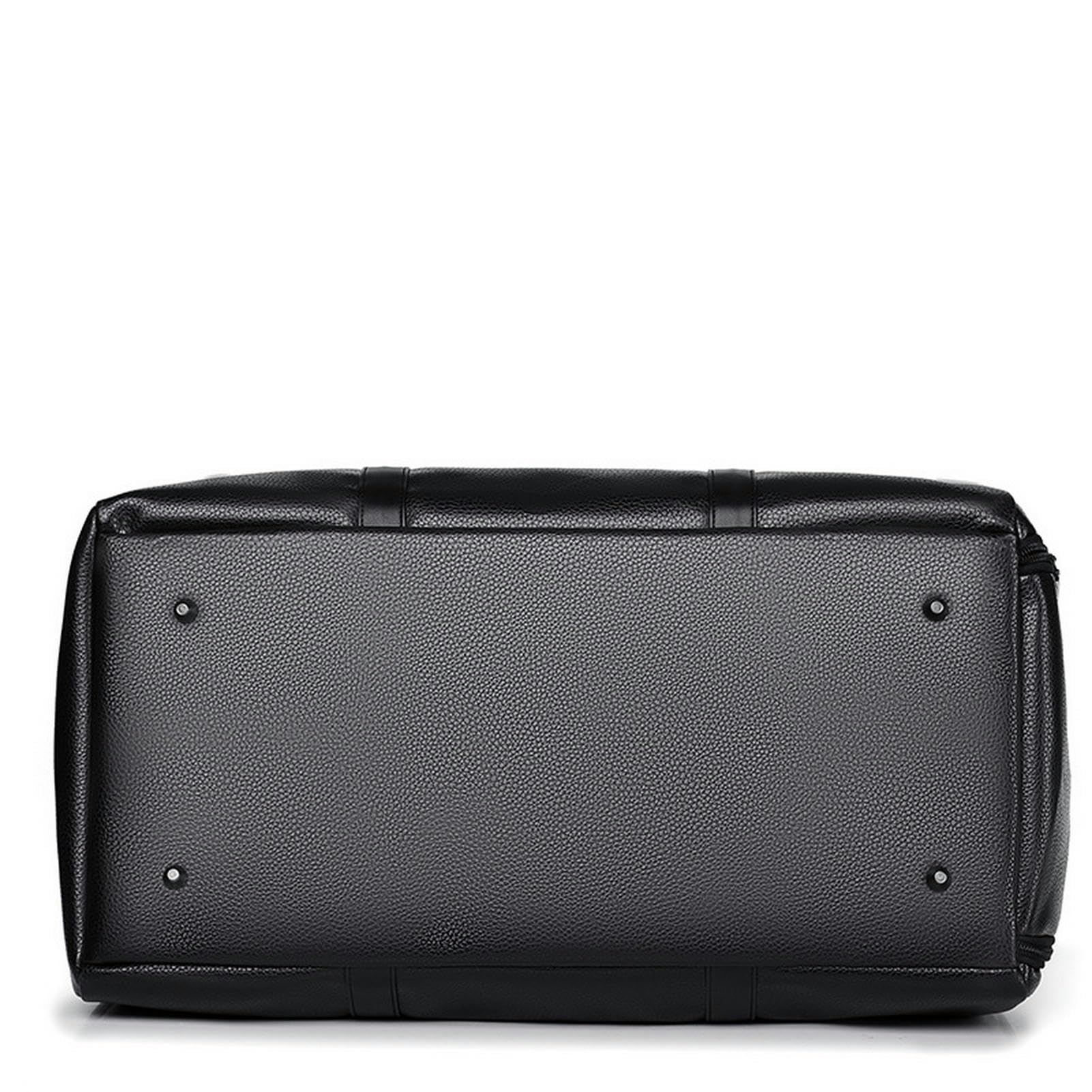 Borsa da Viaggio Sacca da Viaggio per La Borsa da Viaggio -Sacca Adattata per Bagagli Spalla Mesengers Sacchetto