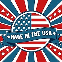 Vista 6 de Rollos de Pegatinas Personalizadas BOPP Brillo Premium, Pegatinas Personalizadas para Logo de Empresa, Más de 50 Etiquetas