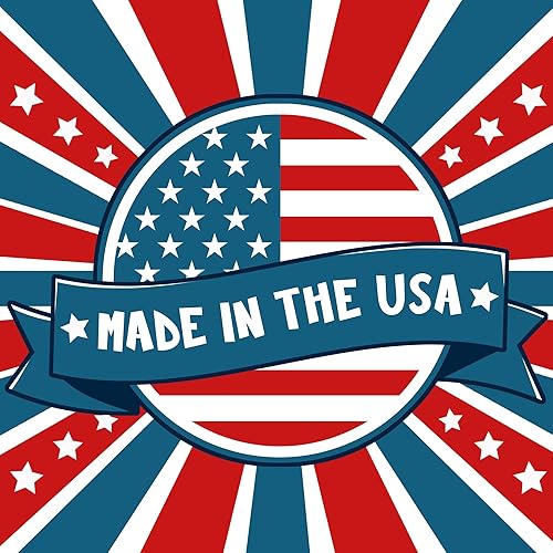 Miniatura 6 de Rollos de etiquetas adhesivas personalizables, construye tus propias calcomaníasetiquetas para cualquier diseño de BOPP brillante de alta calidad,