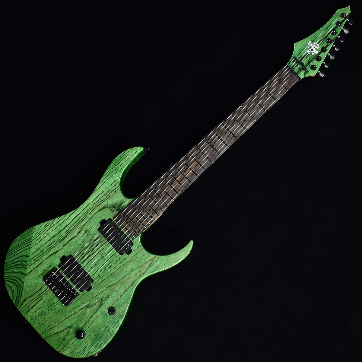 ギター Strictly 7 Guitars JS7 Cobra tp174-0512356_m.jpg