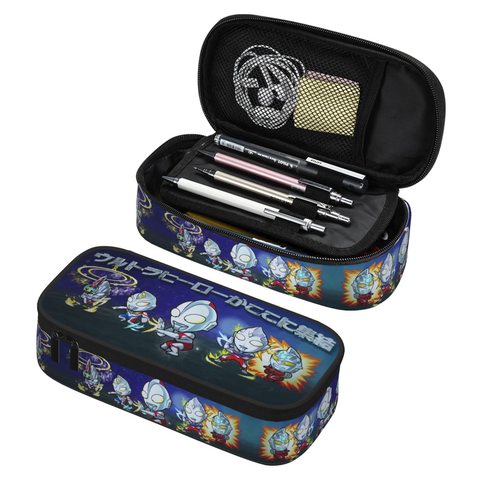 専用　ウルトラマン鉛筆　12箱 専用 ウルトラマン鉛筆 12箱 楽天市場】ウルトラマン 筆箱