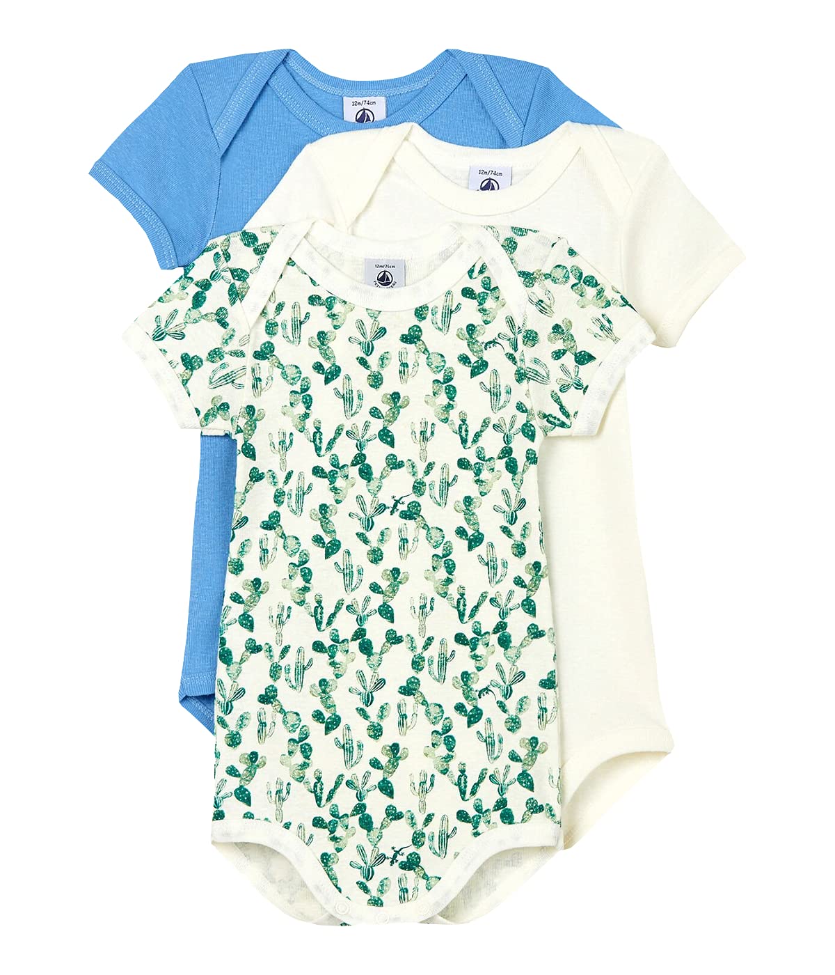 Baby Wanten Gebreid Aanbieding bij HEMA Baby Wanten Gebreid Aanbieding bij HEMA