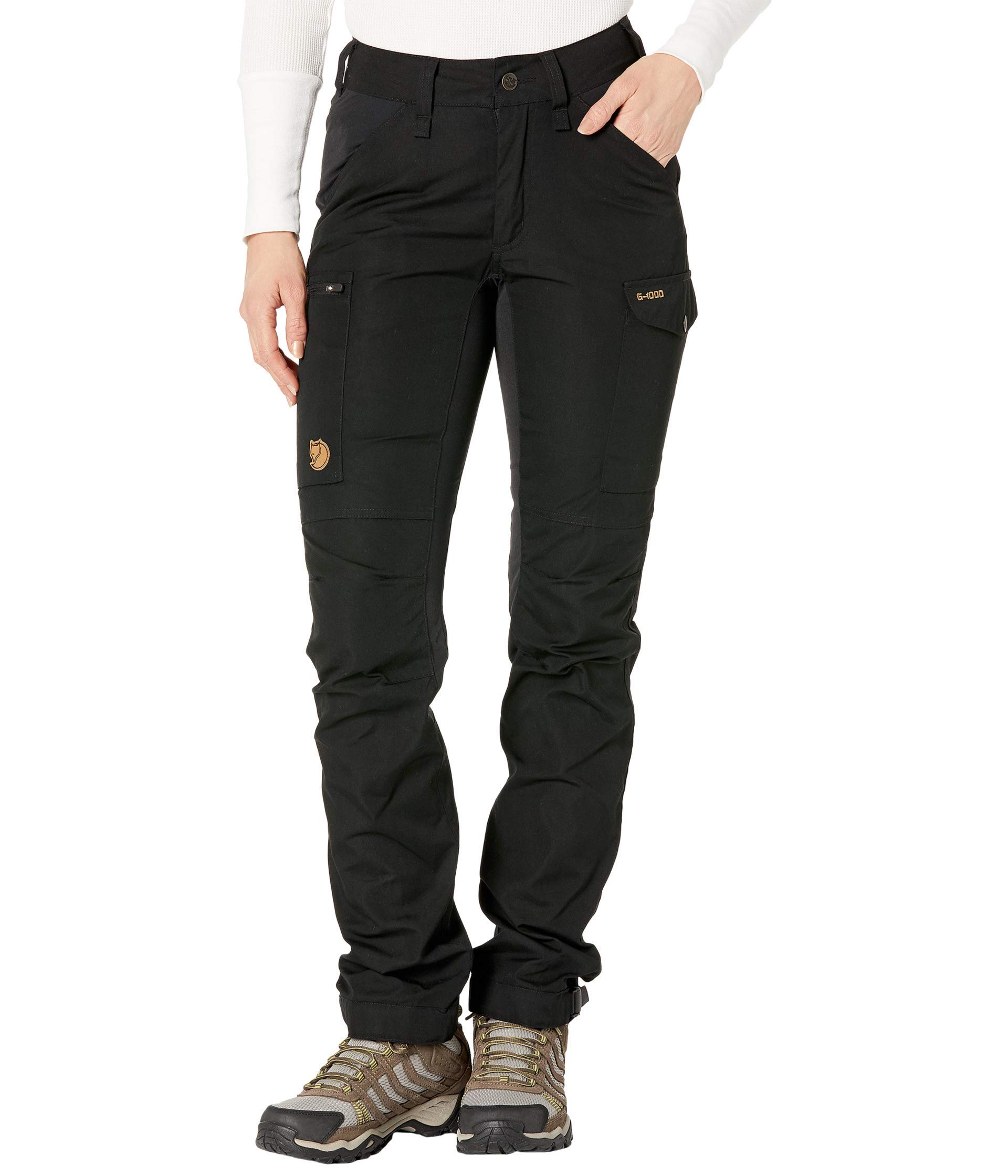 Outdoor-Bekleidung für Damen