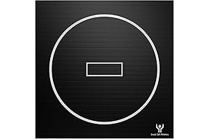 Premium Wrestling Mat: Enhance Your Grappling Experience