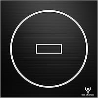 Great Call Athletics 10x10 Wrestling Mat 1.25" Thick Flexi-Roll Jiu Jitsu BJJ Home Mat with Tape